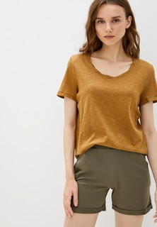 Футболка Gap
