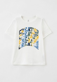 Футболка Gap