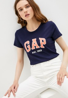 Футболка Gap