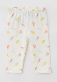 Леггинсы Gap