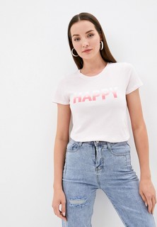 Футболка Gap
