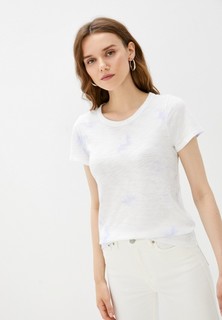 Футболка Gap
