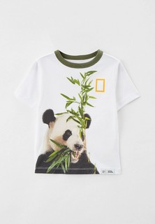 Футболка Gap