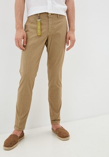 Брюки Primo Emporio