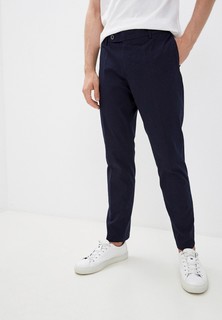 Брюки Primo Emporio