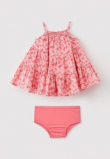 Комплект детский Gap