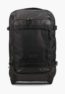 Чемодан Eastpak