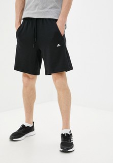 Шорты спортивные adidas