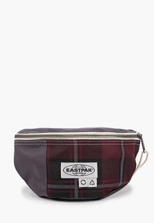 Сумка поясная Eastpak