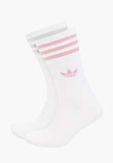 Носки 2 пары adidas Originals