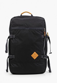 Сумка дорожная Eastpak