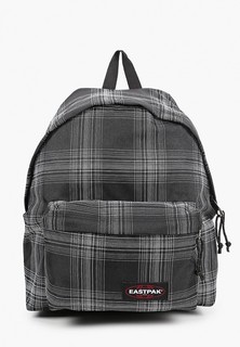 Рюкзак Eastpak