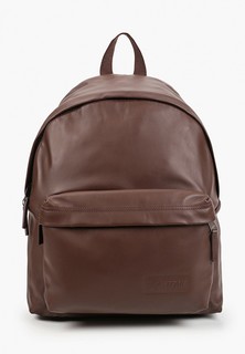 Рюкзак Eastpak