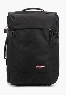 Чемодан Eastpak