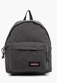 Рюкзак Eastpak