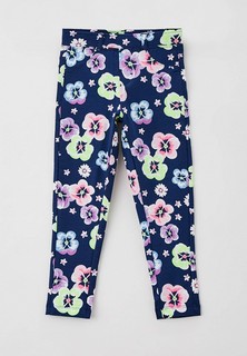 Леггинсы Blukids