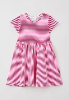 Платье Blukids