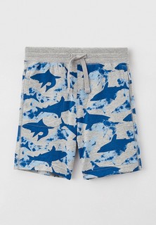 Шорты спортивные Gap