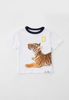 Футболка Gap