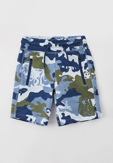 Шорты спортивные Gap