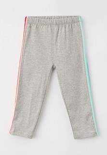 Леггинсы Gap