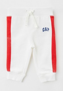 Брюки спортивные Gap