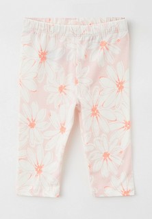 Леггинсы Gap