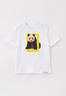 Футболка Gap