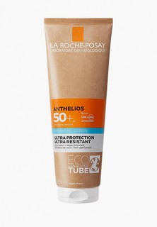 Молочко для тела La Roche-Posay