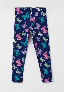 Леггинсы Blukids