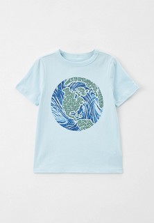 Футболка Gap