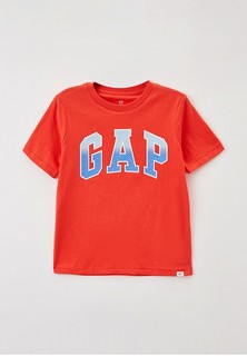 Футболка Gap