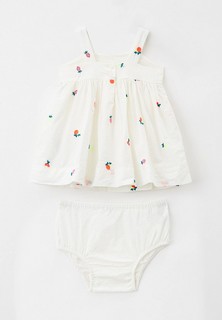 Комплект детский Gap