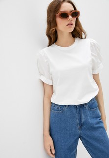 Футболка Gap