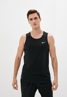 Майка спортивная Nike