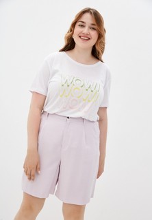 Футболка Marks & Spencer