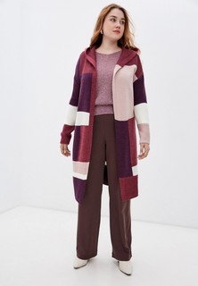 Кардиган Milanika