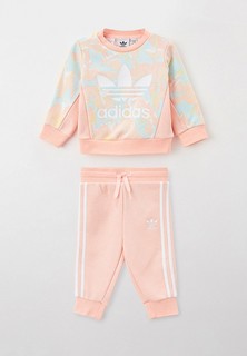 Костюм спортивный adidas Originals