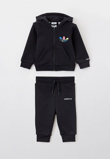 Костюм спортивный adidas Originals