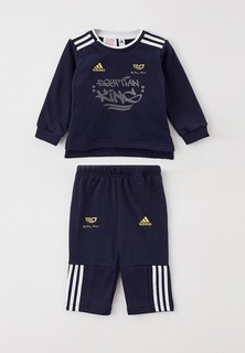 Костюм спортивный adidas