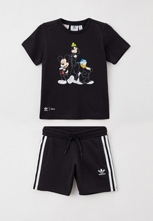 Костюм спортивный adidas Originals