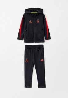 Костюм спортивный adidas