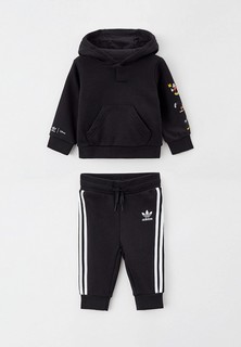 Костюм спортивный adidas Originals