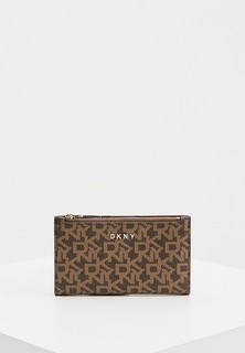 Кошелек DKNY