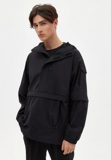 Куртка Urban Tiger