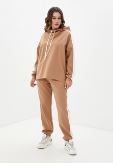 Костюм спортивный TrendyAngel