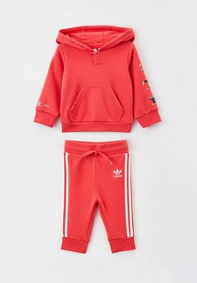 Костюм спортивный adidas Originals