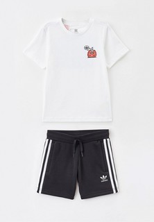 Костюм спортивный adidas Originals