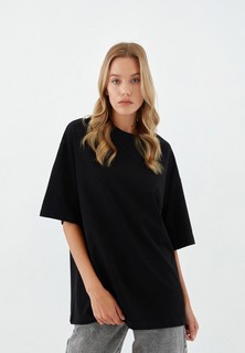 Футболка Zarina