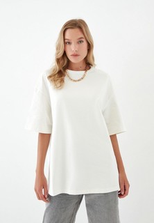 Футболка Zarina